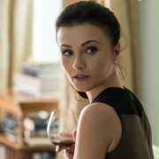 Kiira Koval