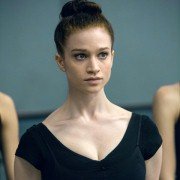 Pot i łzy - galeria zdjęć - filmweb