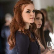 Pot i łzy - galeria zdjęć - filmweb