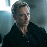 Pot i łzy - galeria zdjęć - filmweb