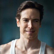 Pot i łzy - galeria zdjęć - filmweb