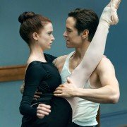 Pot i łzy - galeria zdjęć - filmweb