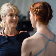Pot i łzy - galeria zdjęć - filmweb