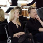 Pot i łzy - galeria zdjęć - filmweb