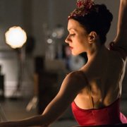 Flesh and Bone - galeria zdjęć - filmweb
