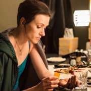 Flesh and Bone - galeria zdjęć - filmweb