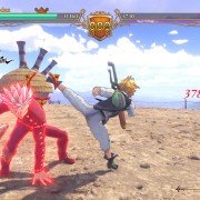 Nanatsu no Taizai: The Seven Deadly Sins - Britannia no Tabibito - galeria zdjęć - filmweb