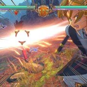 Nanatsu no Taizai: The Seven Deadly Sins - Britannia no Tabibito - galeria zdjęć - filmweb