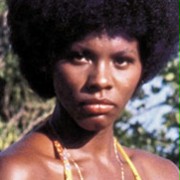 Rosie Carver