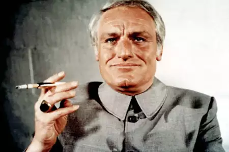 Diamenty są wieczne - galeria zdjęć - filmweb