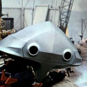 Diamonds Are Forever - galeria zdjęć - filmweb