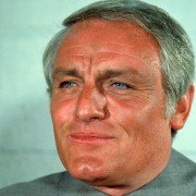 Diamonds Are Forever - galeria zdjęć - filmweb