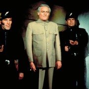Diamenty są wieczne - galeria zdjęć - filmweb