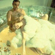 Diamonds Are Forever - galeria zdjęć - filmweb