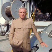Diamonds Are Forever - galeria zdjęć - filmweb