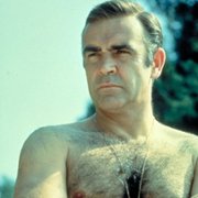 Diamonds Are Forever - galeria zdjęć - filmweb