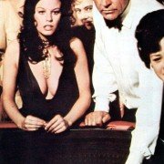 Diamonds Are Forever - galeria zdjęć - filmweb