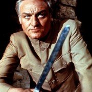 Diamonds Are Forever - galeria zdjęć - filmweb