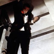 Diamonds Are Forever - galeria zdjęć - filmweb