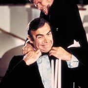 Diamonds Are Forever - galeria zdjęć - filmweb