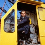 Diamonds Are Forever - galeria zdjęć - filmweb