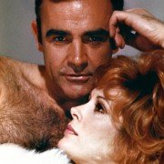 Diamonds Are Forever - galeria zdjęć - filmweb