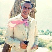 Diamonds Are Forever - galeria zdjęć - filmweb