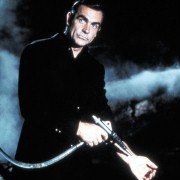 Diamonds Are Forever - galeria zdjęć - filmweb