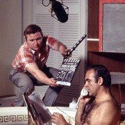 Diamonds Are Forever - galeria zdjęć - filmweb