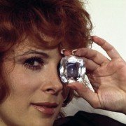Diamonds Are Forever - galeria zdjęć - filmweb