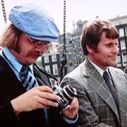 Diamonds Are Forever - galeria zdjęć - filmweb