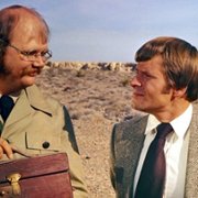 Diamonds Are Forever - galeria zdjęć - filmweb