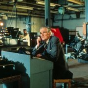 Diamenty są wieczne - galeria zdjęć - filmweb