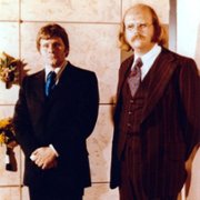 Diamonds Are Forever - galeria zdjęć - filmweb