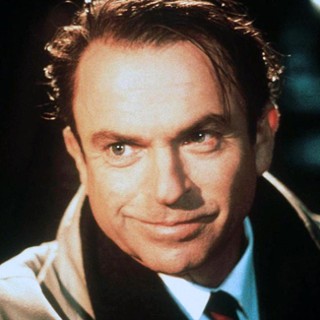 Henry Bell