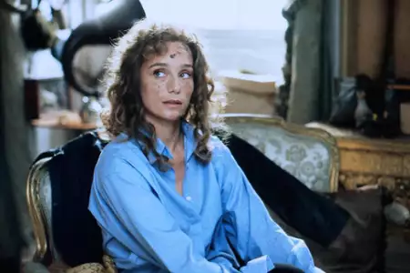 Słodycz zemsty - galeria zdjęć - filmweb