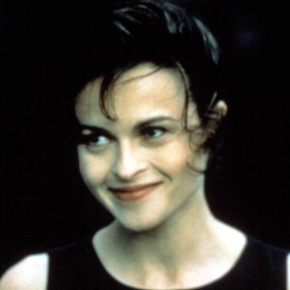 Karen Knightly