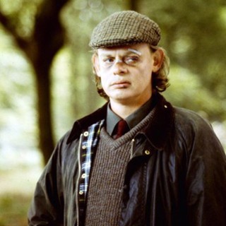 Anthony Staxton-Billing