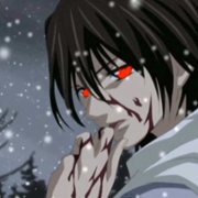 Vampire Knight - galeria zdjęć - filmweb