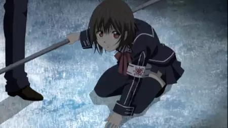 Vampire Knight - galeria zdjęć - filmweb