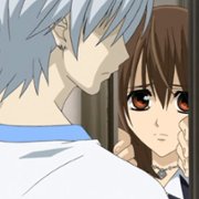 Vampire Knight - galeria zdjęć - filmweb