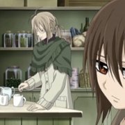 Vampire Knight - galeria zdjęć - filmweb