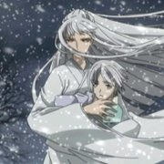 Vampire Knight - galeria zdjęć - filmweb
