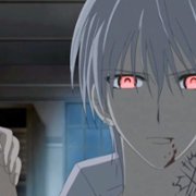 Vampire Knight - galeria zdjęć - filmweb