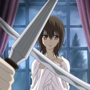 Vampire Knight - galeria zdjęć - filmweb