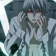 Vampire Knight - galeria zdjęć - filmweb