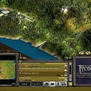 Railroad Tycoon II: The Second Century - galeria zdjęć - filmweb