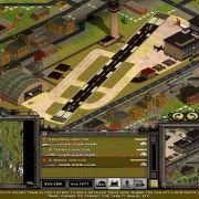 Railroad Tycoon II: The Second Century - galeria zdjęć - filmweb