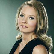 Rhonda Lyon