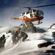On Her Majesty's Secret Service - galeria zdjęć - filmweb